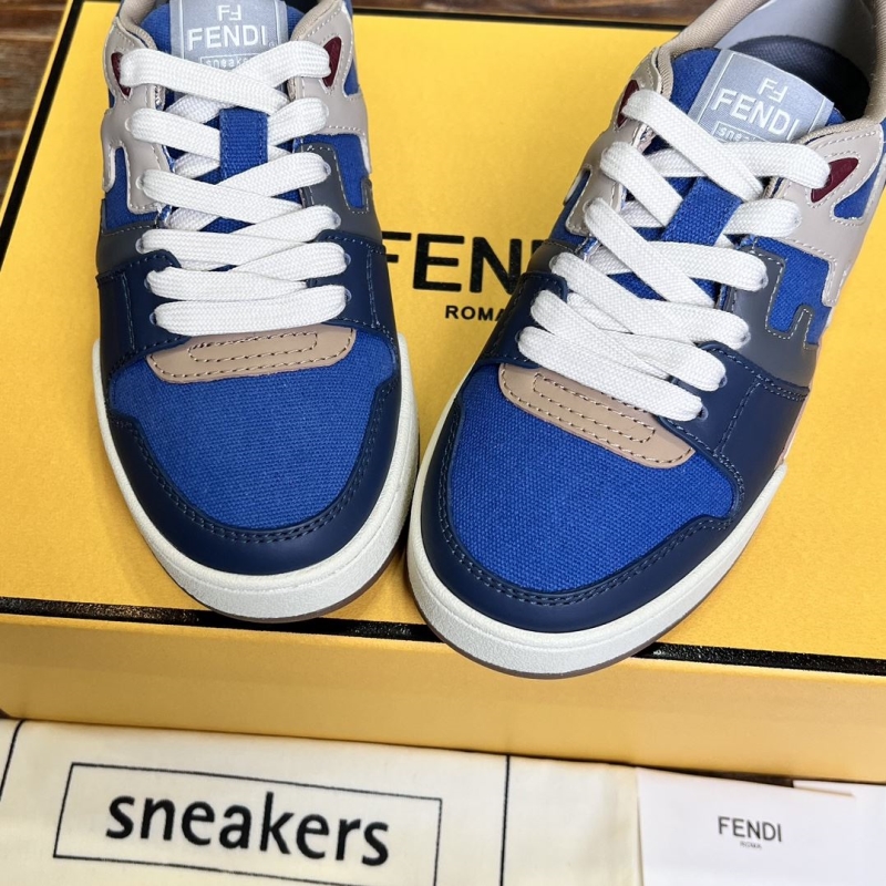 LV Sneakers